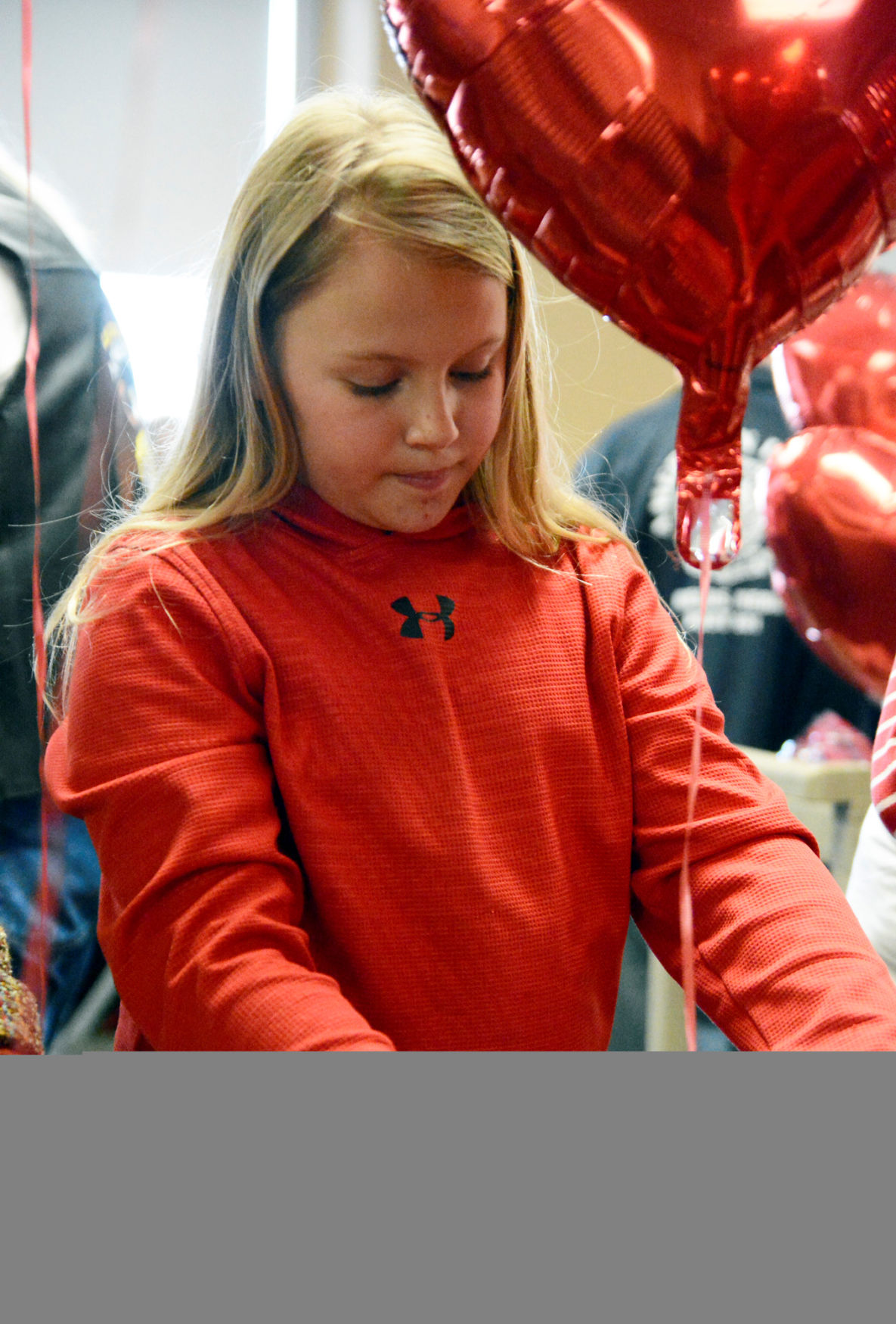 021020_Valentines_006.JPG